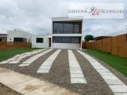 Casa en Venta en Casa, NUEVA, en Condominio de Mantagua