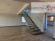 Casa en Venta en Casa, NUEVA, en Condominio de Mantagua