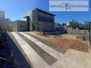 Casa en Venta en Casa nueva, estilo mediterráneo, en Quilpué