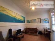 Casa en Venta en Casa para Hostal en Cerro Bellavista