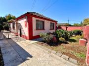 Casa en Venta en Casa para Remodelar Con Gran Terreno, a...