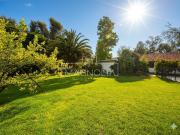 Casa en Venta en CASA PARCELA EN CONDOMINIO COLINA