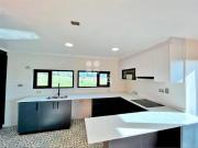 Casa en Venta en Casa parcela Molino Viejo. NUEVA