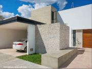 Casa en Venta en Casa Patio,Cholul Casa en Venta en Casa Patio,Cholul