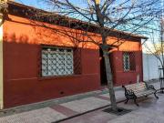 Casa en Venta en Casa Patrimonial en Venta en Rancagua,...