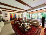 Casa en Venta en Casa Remodelada en Venta | Camino del...