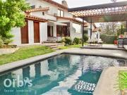 Casa en Venta en Casa sector la Foresta