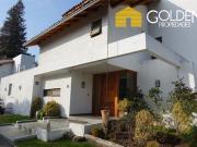Casa en Venta en Casa venta 6 dormitorios La Reina Alta
