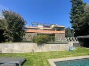 Casa en Venta en Casa Venta Mirador de San Damian