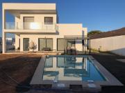 Casa en venta en Casabermeja