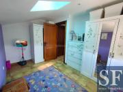 Casa en venta en Casabermeja. Casas.