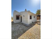 Casa en venta en Casabermeja. Encantadora Vivienda con...