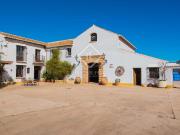 Casa en venta en Casabermeja Málaga