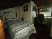 Casa en venta en Casabermeja. Tu refugio de paz en...