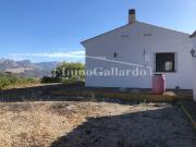 Casa en venta en Casabermeja. Venta de bonita finca...