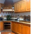 Chalet en venta en Casabermeja. Venta de Chalet...