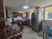 CASA EN VENTA EN CASABLANCA