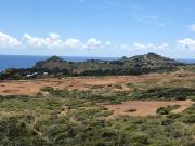 Casa en venta en CASABLANCA