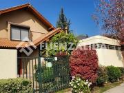Casa en Venta en Casagrande Casa en Venta en Casagrande
