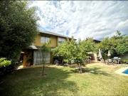 Casa en Venta en Casagrande / Acueducto