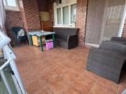 Casa en Venta en Casalarreina