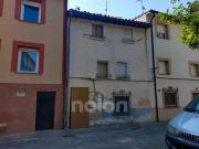 Casa en Venta en Casalarreina