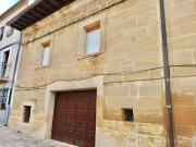 Casa en Venta en Casalarreina