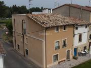 Casa en venta en Casalarreina. Casas.