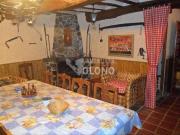 Casa en venta en Casalarreina. Casas.