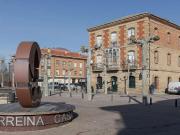 Casa en venta en Casalarreina. Casona en el centro de...