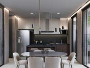 CASA EN VENTA EN CASALTA RESIDENCIAL, FRACC. LA...