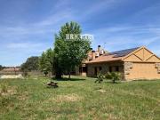 Casa en Venta en Casar de Cáceres