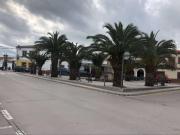 Casa en venta en Casar de Cáceres. Casas Casar de.