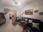 Casa en venta en Casar de Cáceres. VENTA CASA 7...