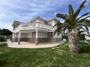 Casa en venta en Casar de Escalona