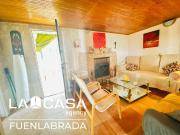 Casa en venta en Casar de Escalona El. Casa Calle Pedro...