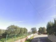 Casa en venta en Casar de Escalona El. CASA EN EL CASAR...