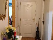 Casa en venta en Casar de Escalona El. Casas Casar de...