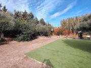 Chalet en venta en Casar de Escalona El. V2787...