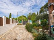 Casa en venta en Casar El. Casas Casar.