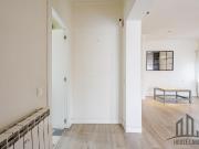 Casa en venta en Casar El. Casas Casar.