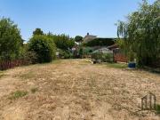 Casa en venta en Casar El. VENTA EN EXCLUSIVA CON...