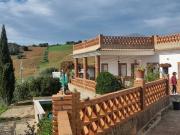 Casa en Venta en Casarabonela