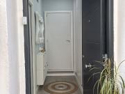 Casa en venta en Casarabonela, Málaga