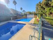 Casa en Venta en Casares