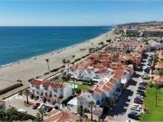 Casa en Venta en Casares