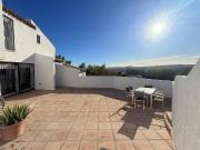 Casa en Venta en Casares