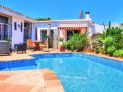 Casa en Venta en Casares