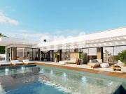 Casa en Venta en Casares