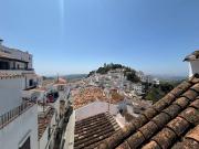Casa en Venta en Casares
